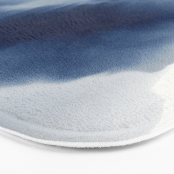 Impetus Bath Mat Gallery Image 3
