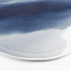 Impetus Bath Mat Gallery Image 3