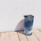 Impetus Travel Mug Gallery Image 4