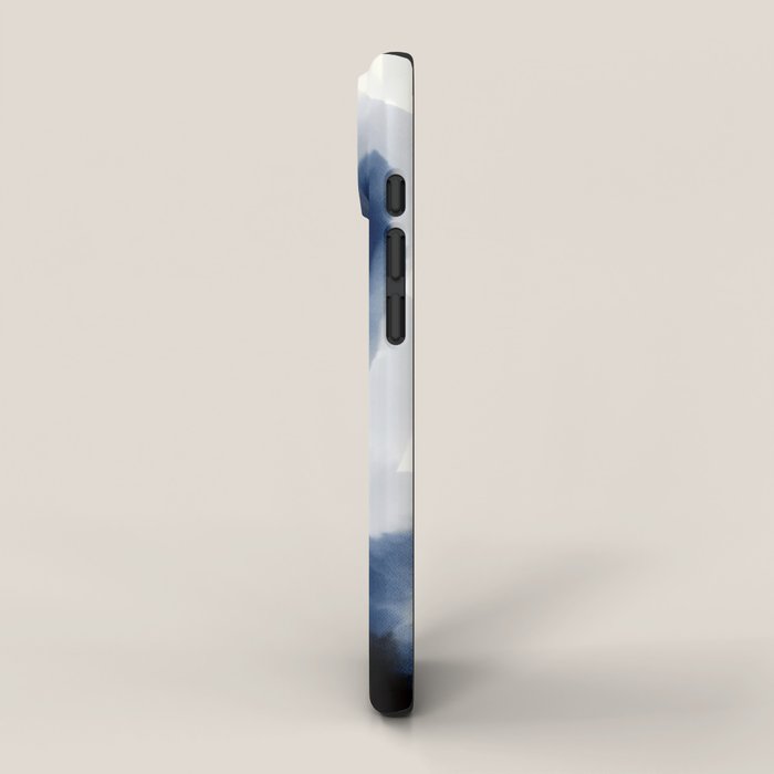 Impetus iPhone Case Gallery Image 2