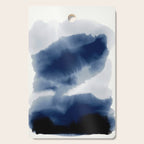 Impetus Cutting Board Gallery Image 1