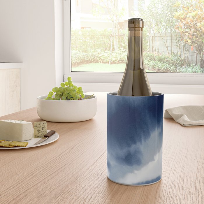 Impetus Wine Chiller Gallery Image 4