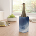 Impetus Wine Chiller Gallery Image 4