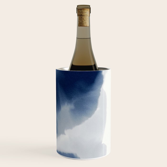 Impetus Wine Chiller Gallery Image 3