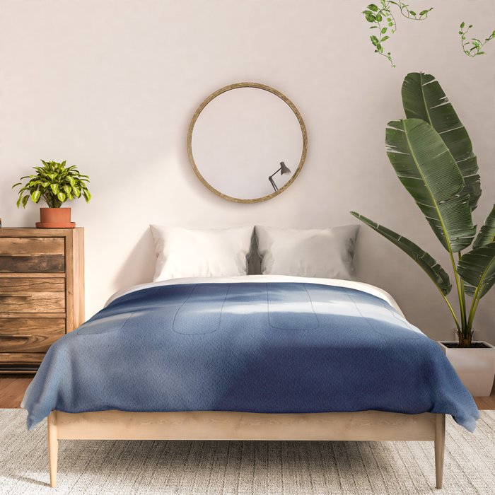 Impetus Comforter Gallery Image 3