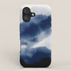 Impetus iPhone Case Gallery Image 1