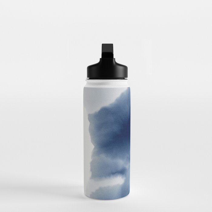 Impetus Water Bottle Gallery Image 3