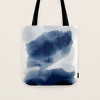 Impetus Tote Bag Gallery Image 1
