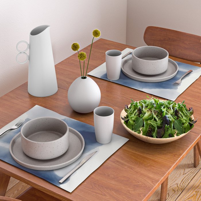 Impetus Placemat Gallery Image 2