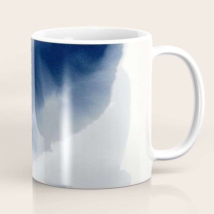 Impetus Coffee Mug Gallery Image 1