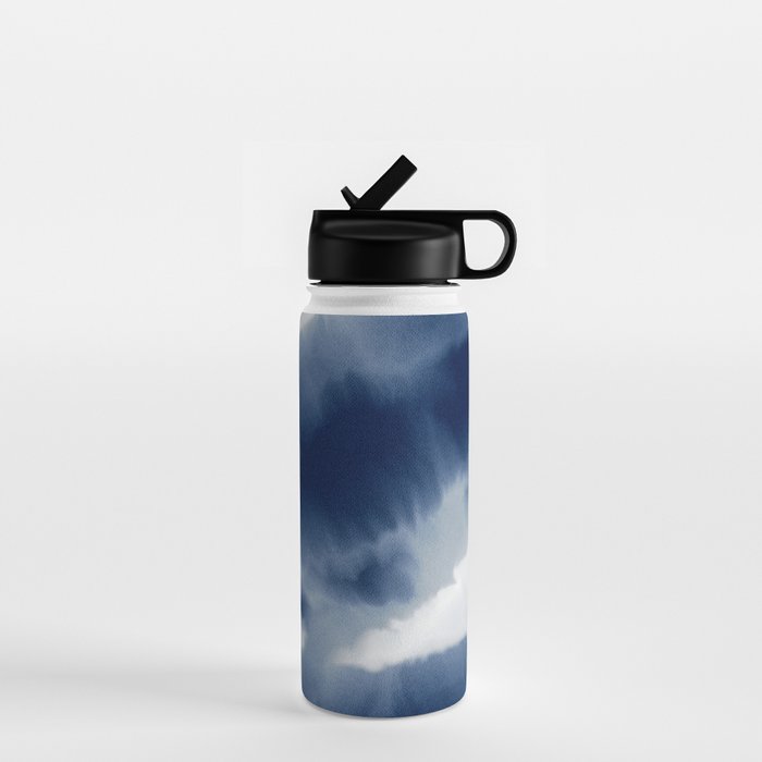 Impetus Water Bottle Gallery Image 1