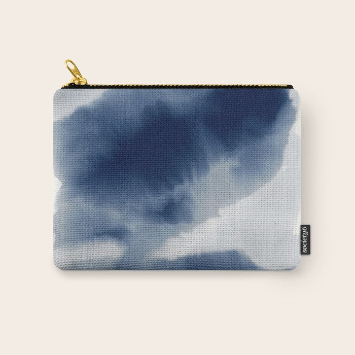 Impetus Carry All Pouch Gallery Image 1