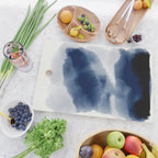 Impetus Cutting Board Gallery Image 2