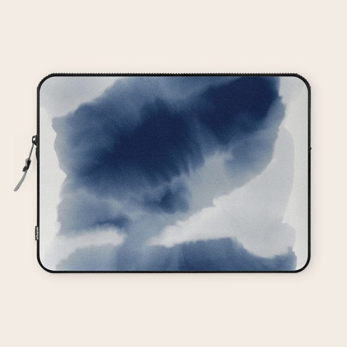 Impetus Laptop Sleeve Gallery Image 1