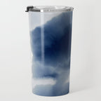 Impetus Travel Mug Gallery Image 3