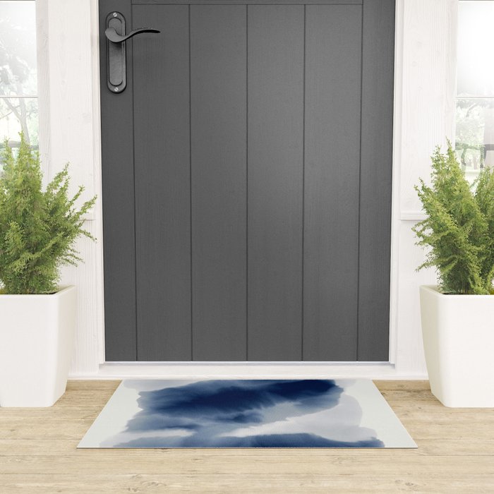 Impetus Welcome Mat Gallery Image 3