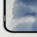 Impetus Laptop Sleeve Gallery Image 3