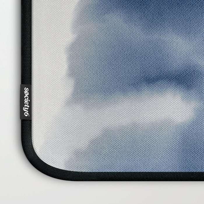 Impetus Laptop Sleeve Gallery Image 3