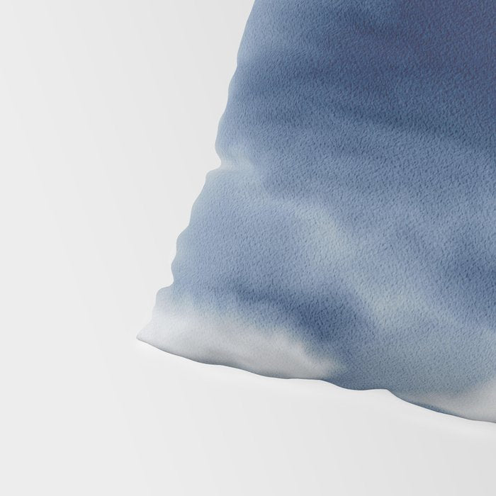 Impetus Pillow Sham Gallery Image 4