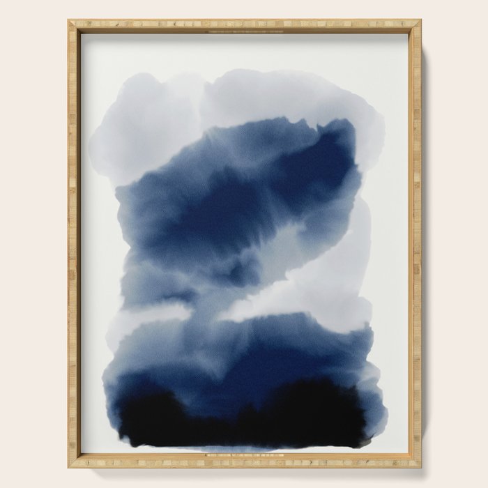 Impetus Serving Tray Gallery Image 1