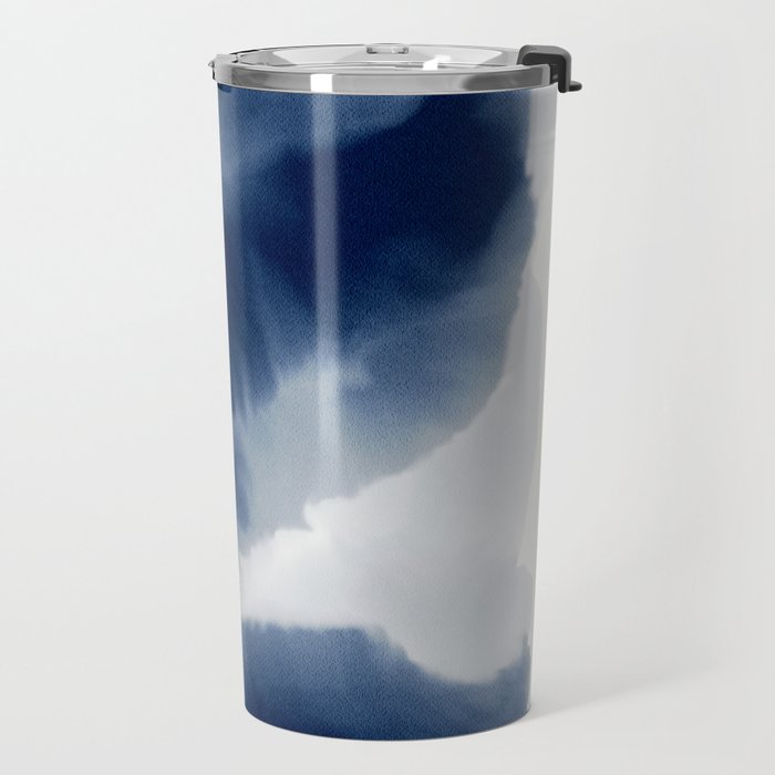 Impetus Travel Mug Gallery Image 2