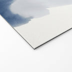 Impetus Welcome Mat Gallery Image 2