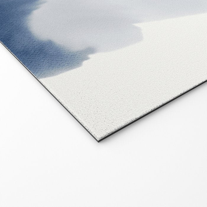 Impetus Welcome Mat Gallery Image 2