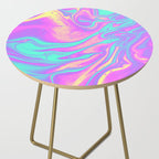R U MINE ? Side Table Gallery Image 2