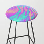 R U MINE ? Stool Gallery Image 2