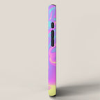 R U MINE ? iPhone Case Gallery Image 2
