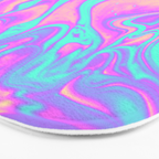 R U MINE ? Bath Mat Gallery Image 3