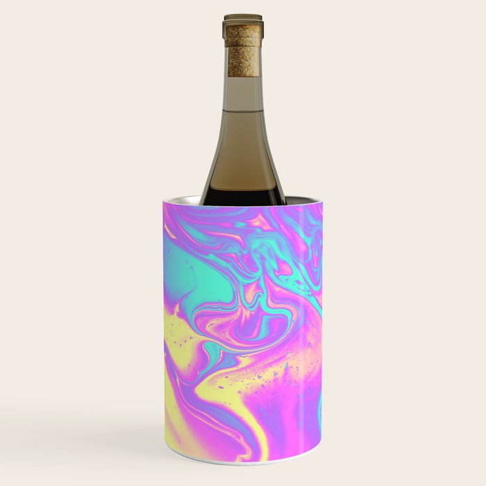 R U MINE ? Wine Chiller Gallery Image 2