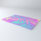 R U MINE ? Rug Gallery Image 3