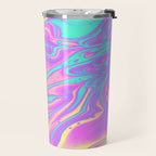 R U MINE ? Travel Mug Gallery Image 2