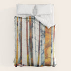 Autumn Hunt Comforter Gallery Image 6