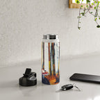 Autumn Hunt Water Bottle Gallery Image 5