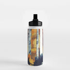 Autumn Hunt Water Bottle Gallery Image 2