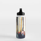 Autumn Hunt Water Bottle Gallery Image 3