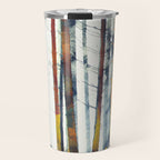 Autumn Hunt Travel Mug Gallery Image 1