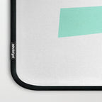 Break Laptop Sleeve Gallery Image 3