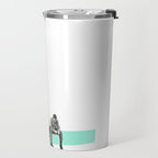 Break Travel Mug Gallery Image 2