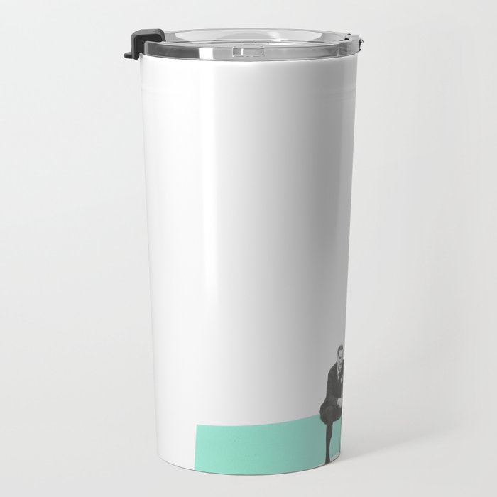 Break Travel Mug Gallery Image 3