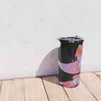 Coexistentiality 4 (A Journey Through Space and Time) Travel Mug Gallery Image 4