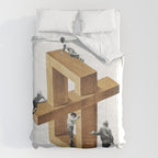 Child's Play Comforter Gallery Image 6