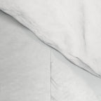 Child's Play Comforter Gallery Image 4