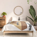 Child's Play Comforter Gallery Image 3