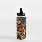 HERA and ZEUS Garden Water Bottle Gallery Image 2