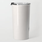Younger & Dumber Travel Mug Gallery Image 3
