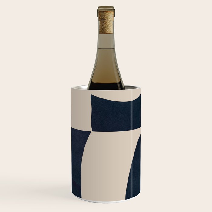 Minimalist 51 Wine Chiller Gallery Image 3