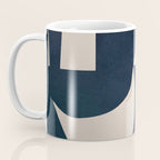 Minimalist 51 Coffee Mug Gallery Image 3